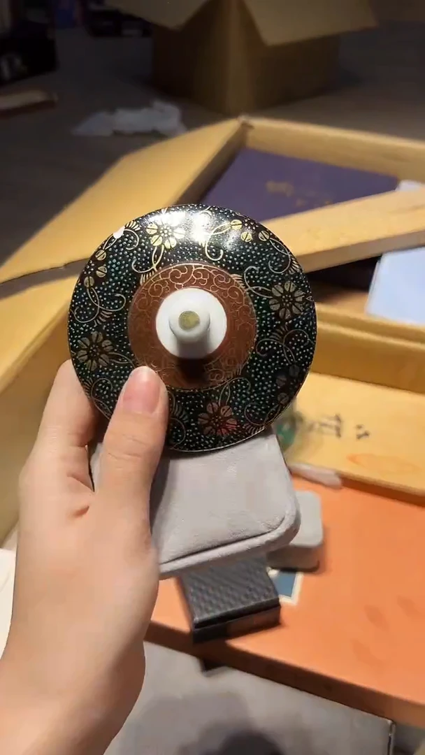 【闪购商品】瓷片好好好好好好好好好好好好