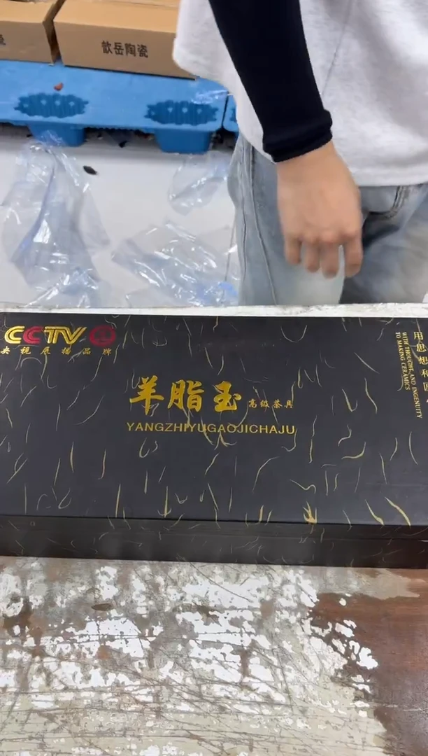 其他其他@@@@@@@@@@