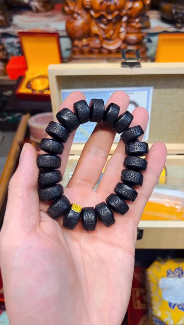 木R瑞哥专属高端精品40