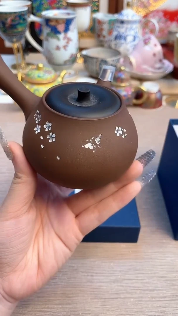 瓷片陶瓷陶瓷陶瓷陶瓷