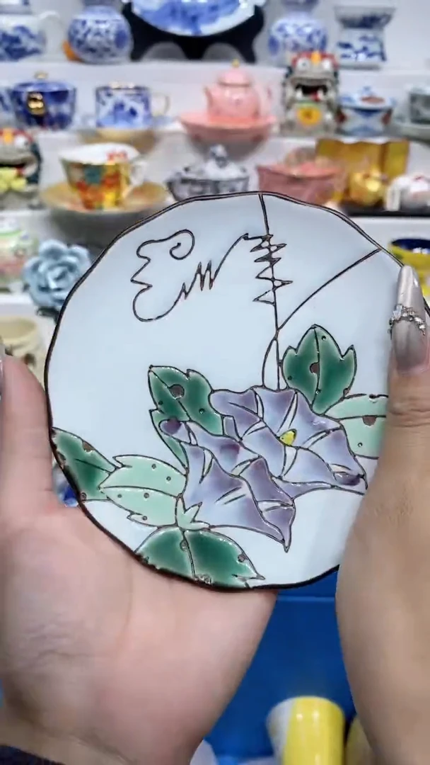 【闪购商品】闪购商品闪购商品闪购商品