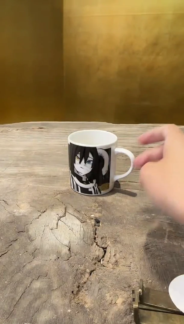 摆件13y古美術空间美学E15