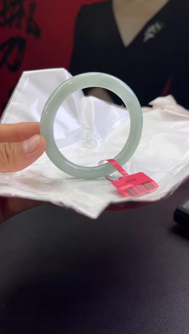 【闪购商品】翡翠手镯未镶嵌4翡翠手镯