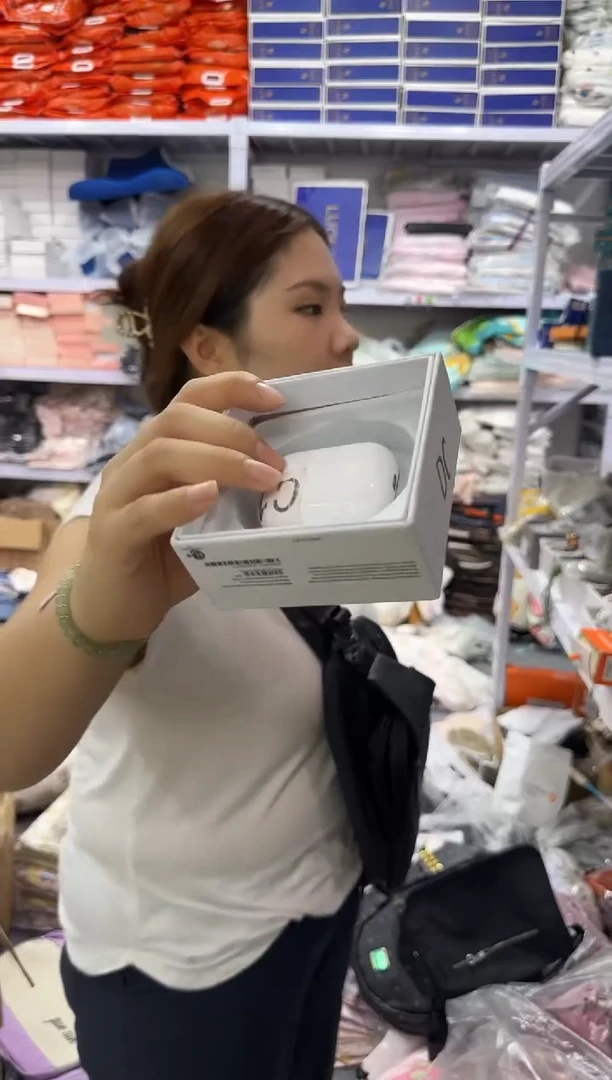 PVC王老四直播闪购商品看图下单