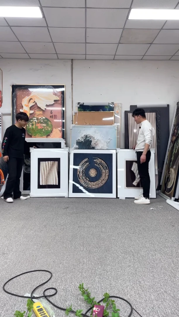 高货清仓 微瑕介意勿拍  100*260