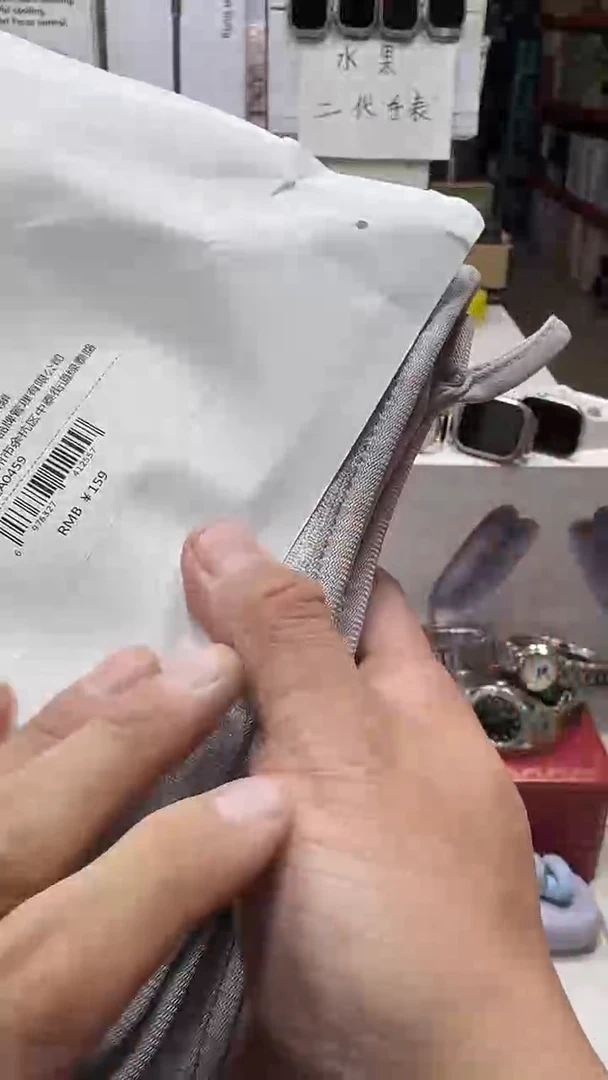 瓷片名品折扣名品折扣名品折扣灰@@1