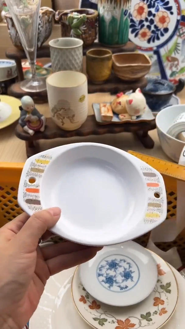 189默认微瑕，满20元包邮