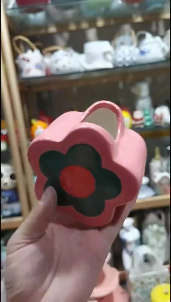 瓷片默认微瑕19包邮