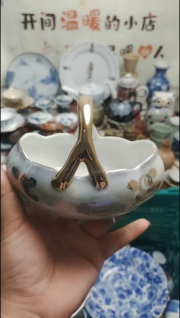其他 紫韵陶艺优品小铺