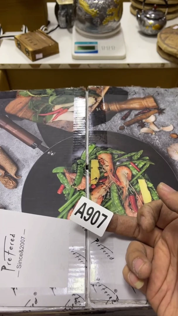 瓷器瓷器瓷器瓷器瓷器907