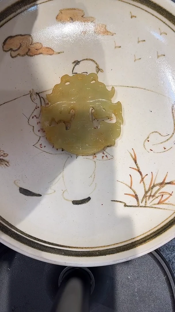 瓷器888888888888