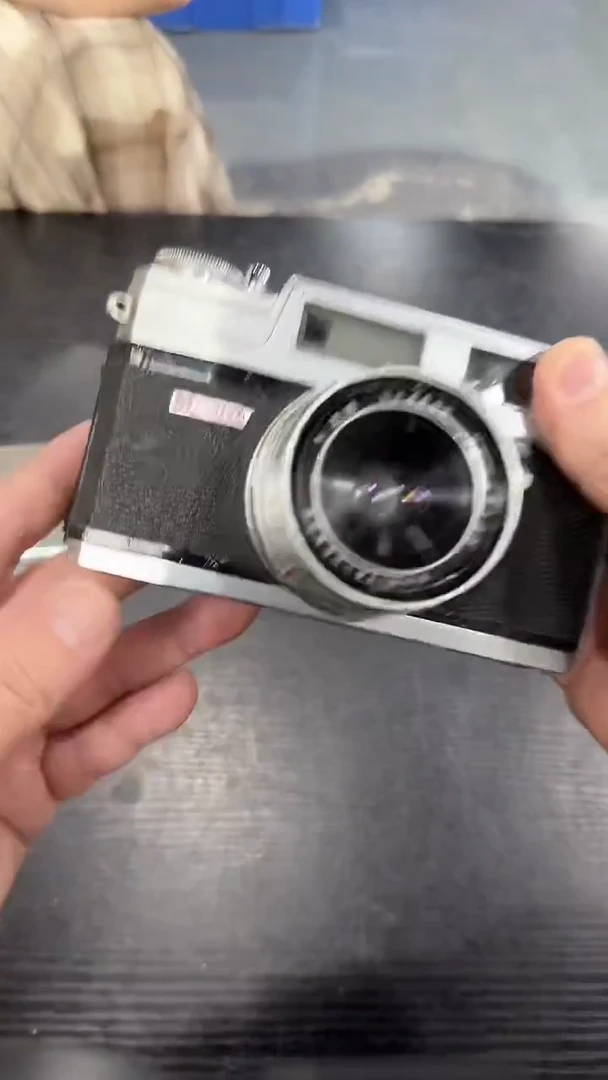 看****丘日瓷回流持续放漏