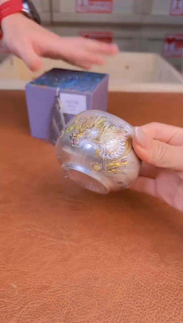 @@@@@@@@@@@@@@@@@@@mc159