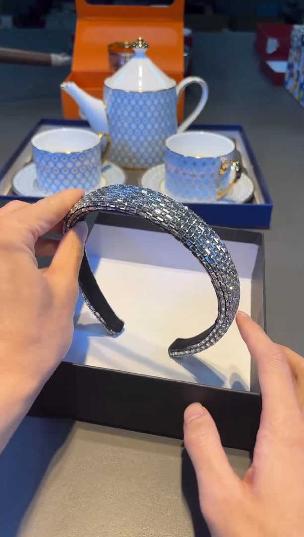 ld 小新全球仓小新全球仓小新全球仓