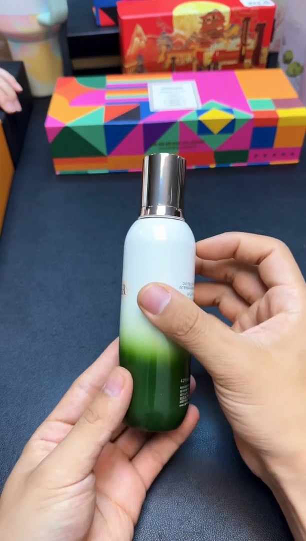 瓷片全新正品一件不留@@WR72