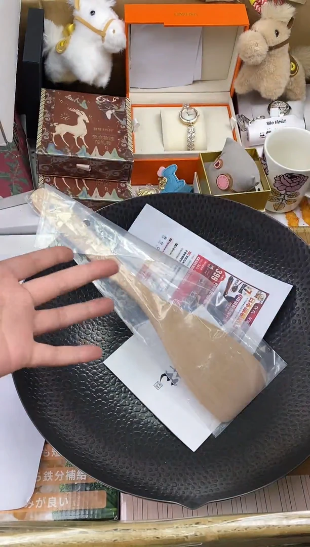 其他如图所示 高端礼品