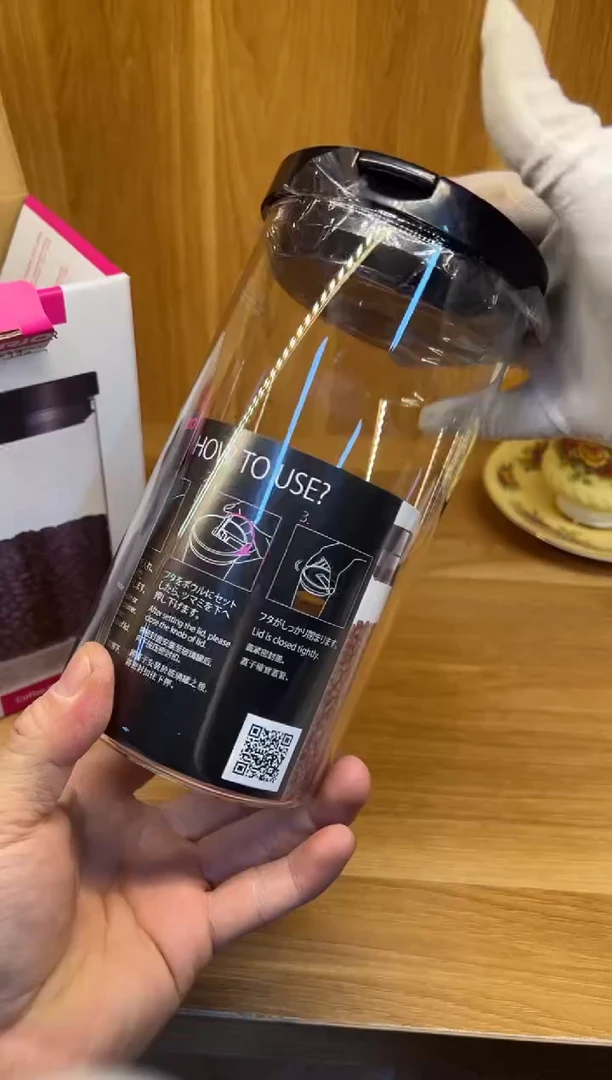 【闪购商品】瓷片h291好好好好好好好