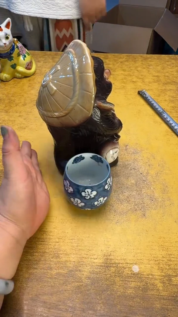 瓷器瓷器瓷器瑕疵86