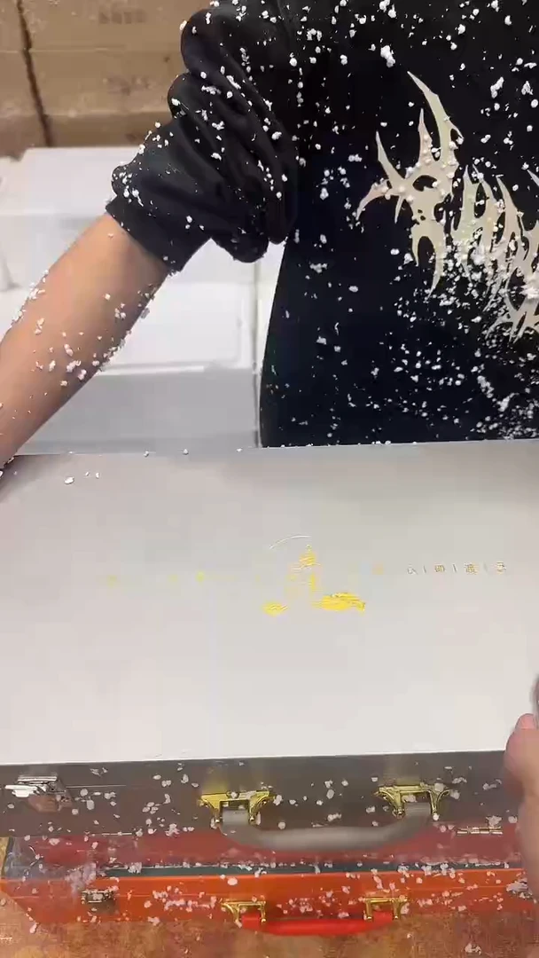 瓷片其他其他其他其他