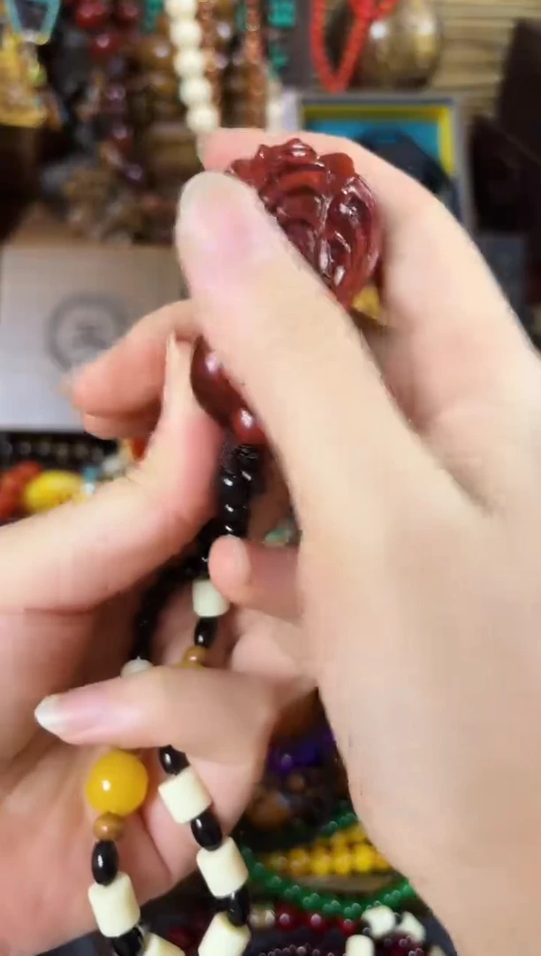 木..................