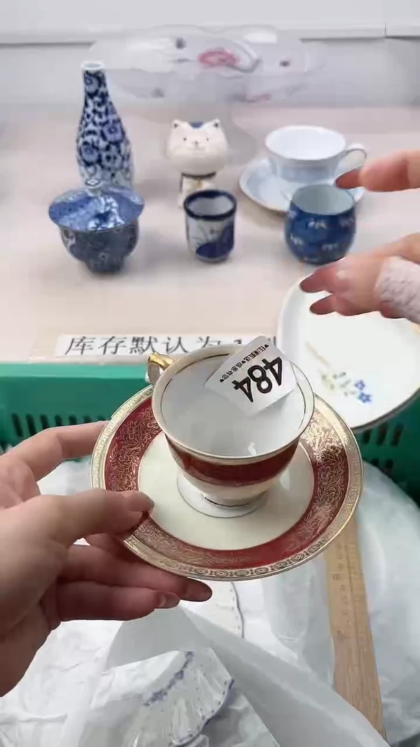 瓷片X****囍484，，，，，，，，