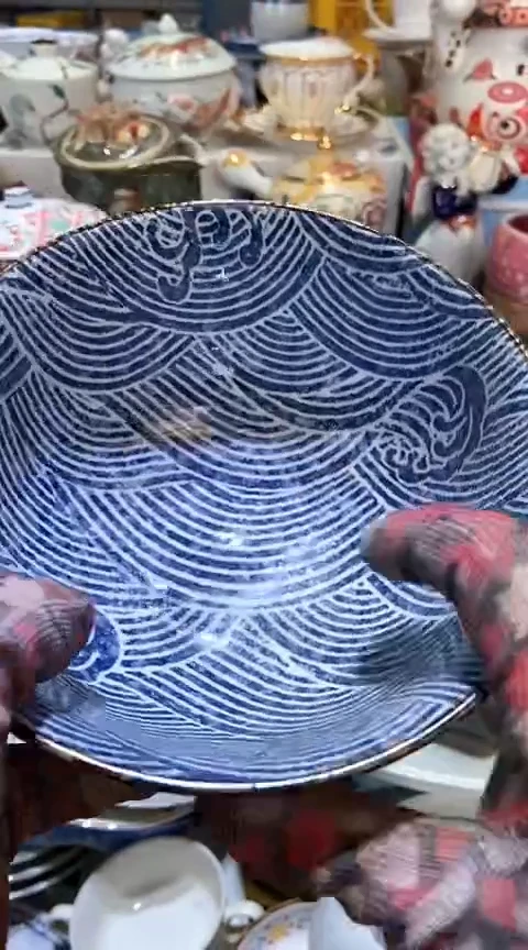 【闪购商品】瓷片111111111111111