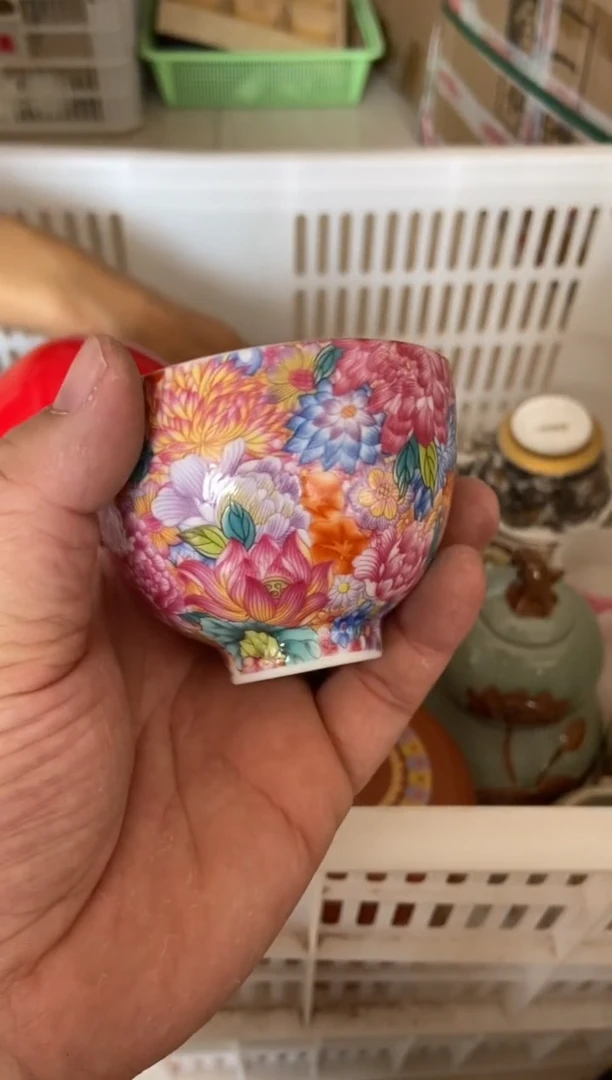 无运费险有瑕疵的摄影的产品有使用过的痕迹有点脏介意勿拍