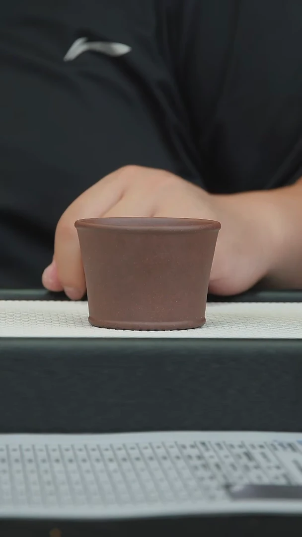 茶壶紫砂宜兴紫砂原矿紫砂