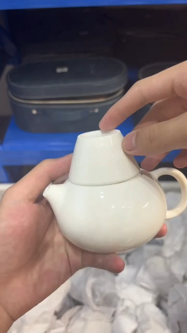 闪购商品@@@@@@@@@