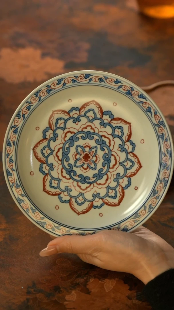 【闪购商品】11留器茶斋高货瓷器@@LQ4008