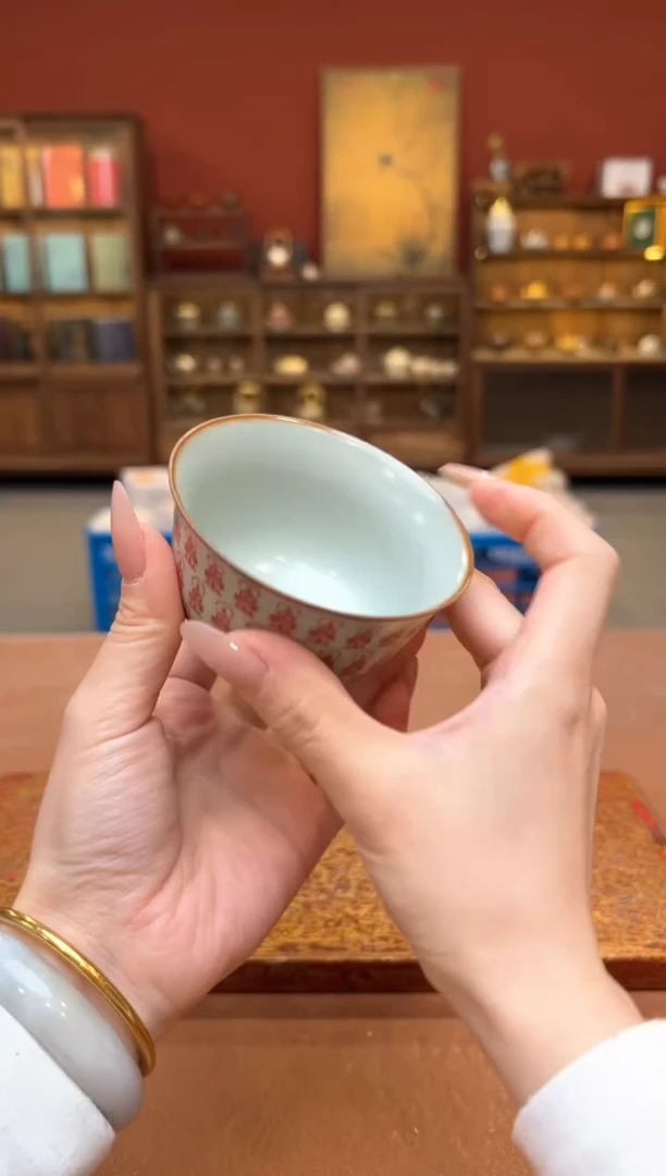 【闪购商品】观泥见物直播福利品¥¥¥¥¥¥¥¥