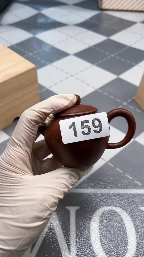 瓷片陶瓷如图所示周边