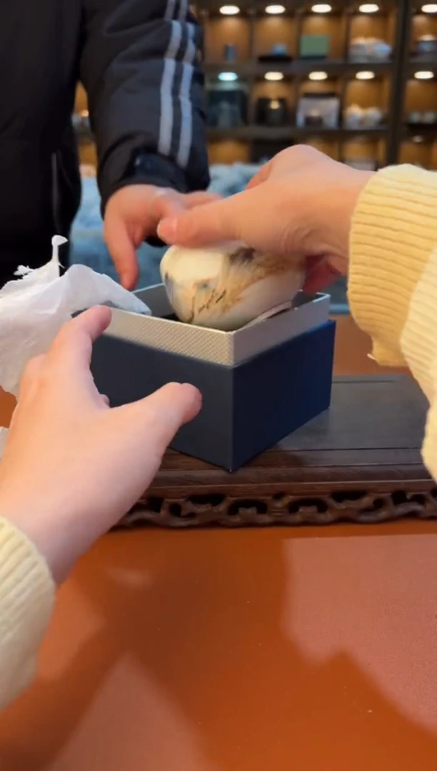 【闪购商品】@@@@@@@@@@@@@@@