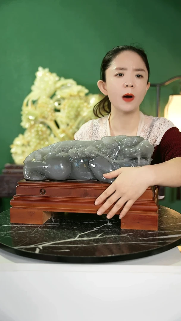 【闪购商品】石材526