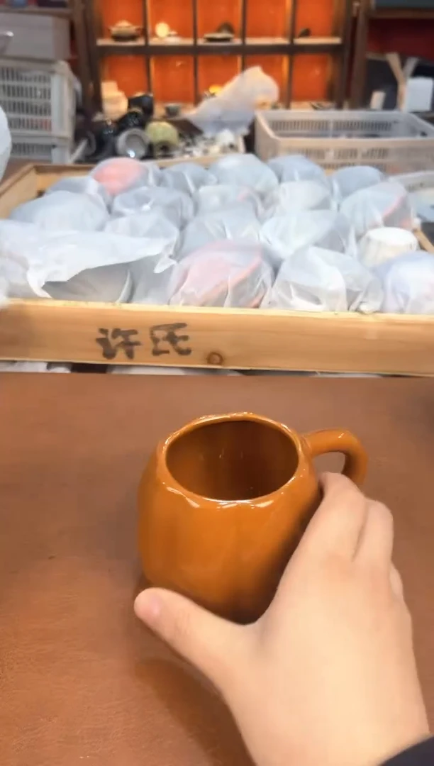 lx111111111111111111