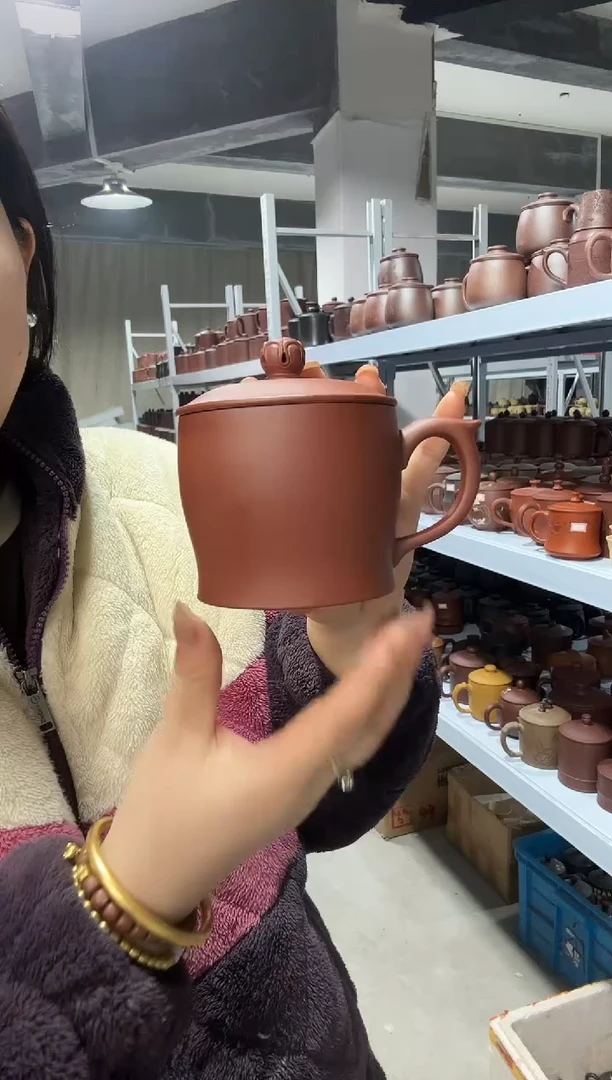 【闪购商品】11111111111111111111