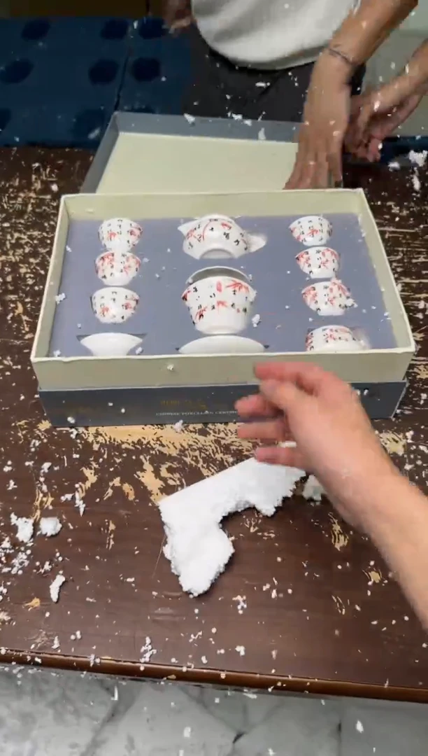 小强茶具闪购链接