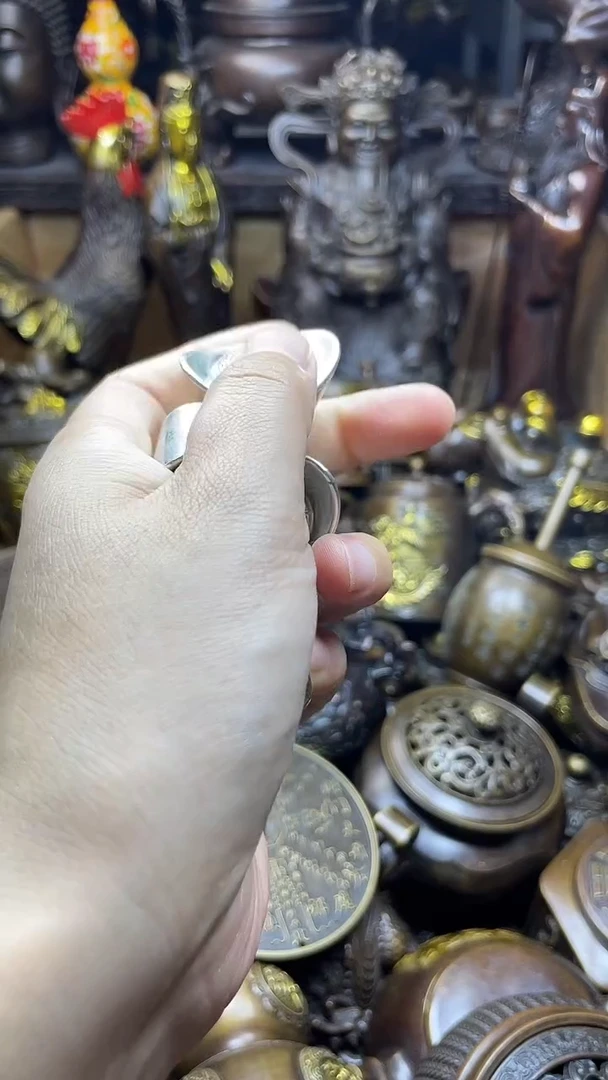 闪购链接，点击下单，有运费险