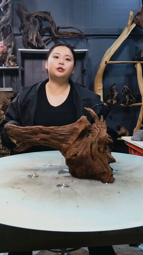255清香阁清香阁清香阁