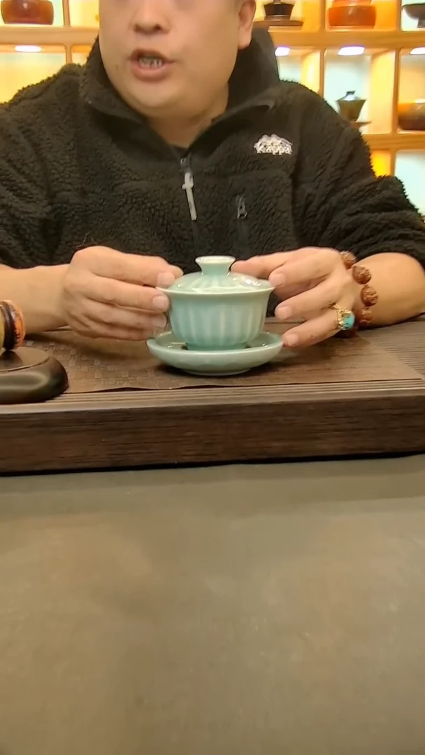 茶盏258。。。。。。。。