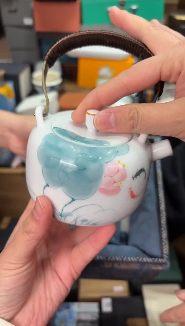 【闪购商品】@@@@@@@@@@@4914