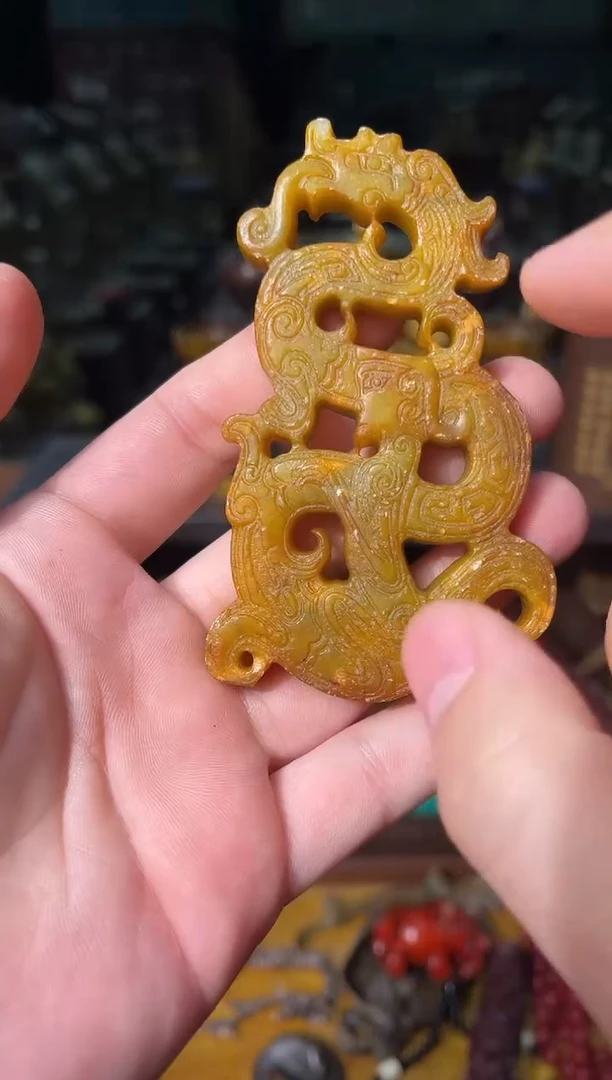 逸瑾轩百货铺专属闪购1
