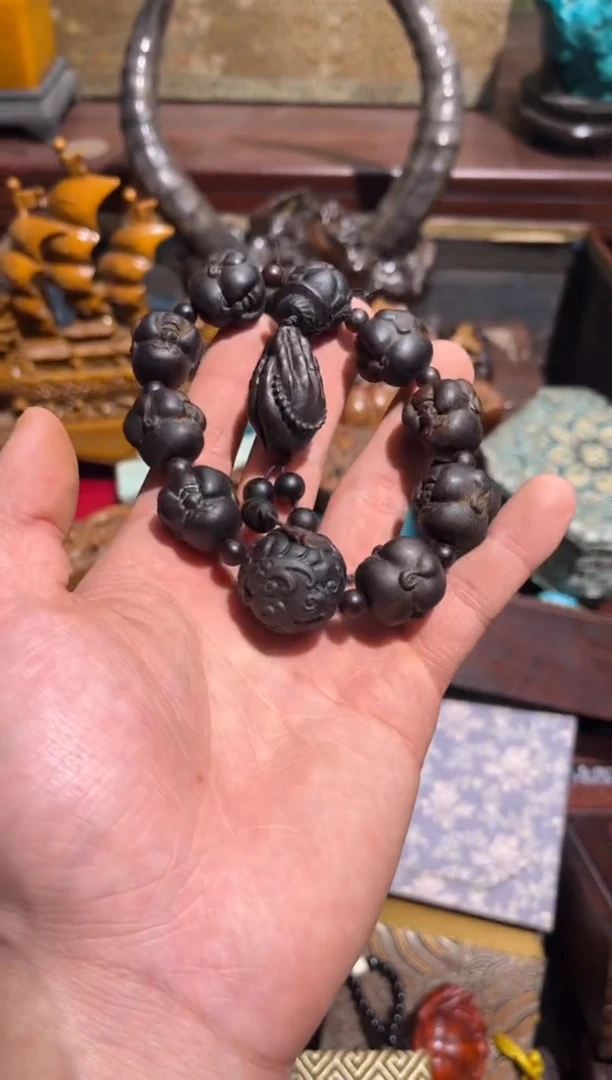 【闪购商品】香榧木42羊羊羊羊羊羊羊羊