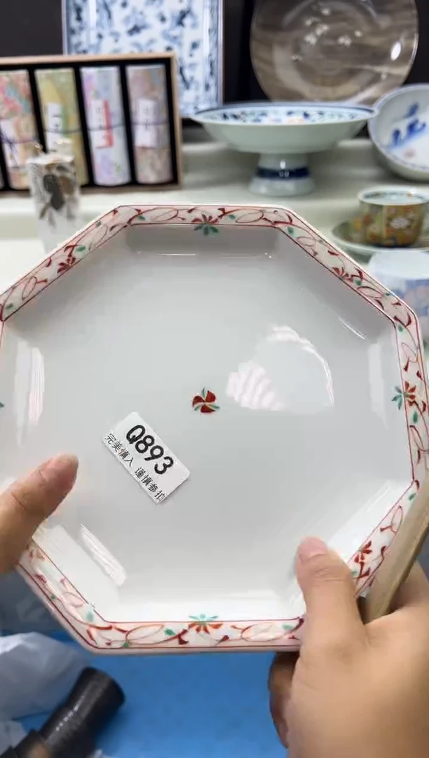 瓷片893qqqqqqqqqqqqq