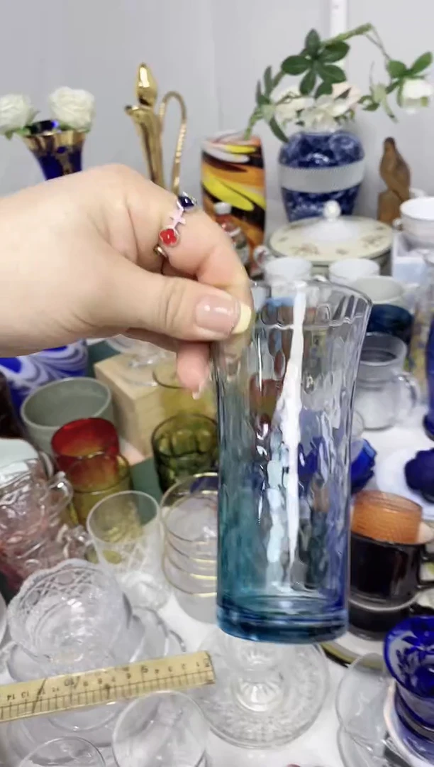 1250精美瓷器感谢选购