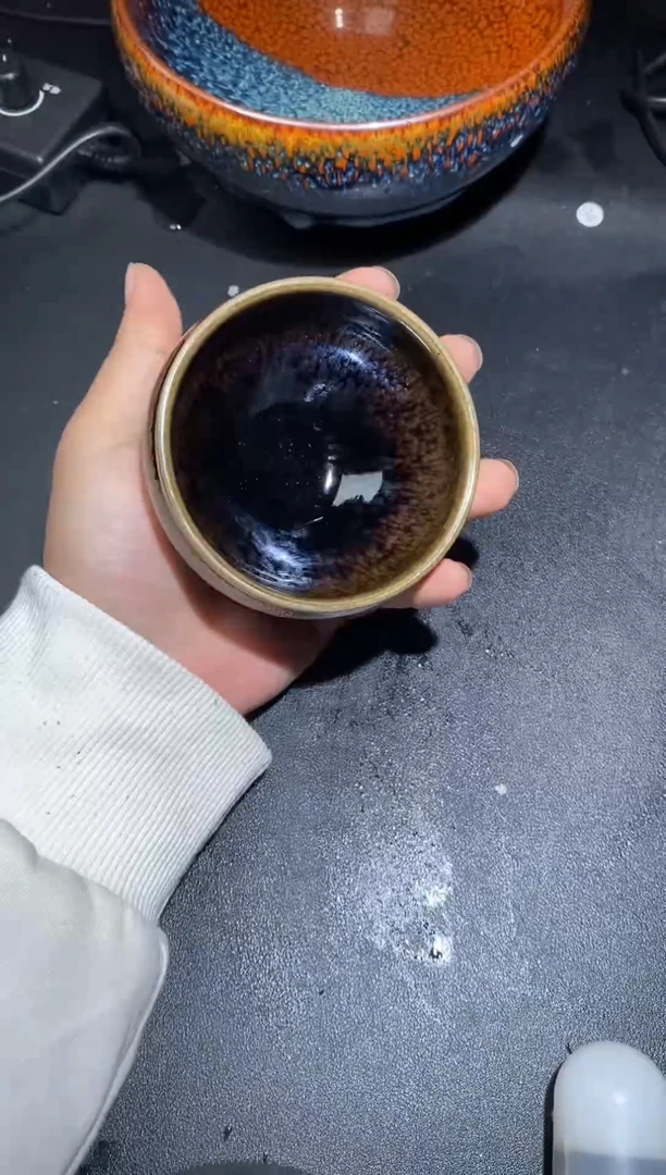 茶盏           106