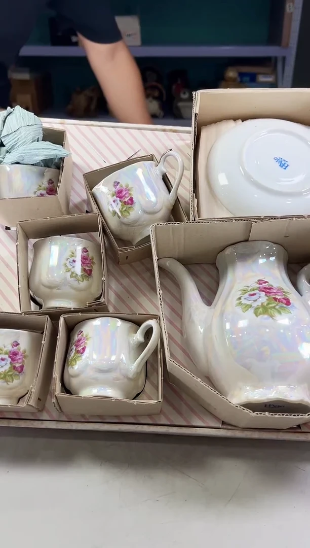 瓷片温**待938满30包邮，感谢您的支持！