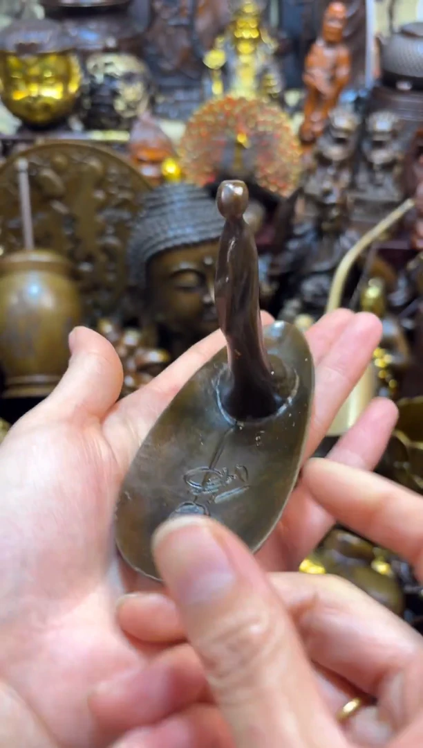 【闪购链接】苏古铜器专属连接