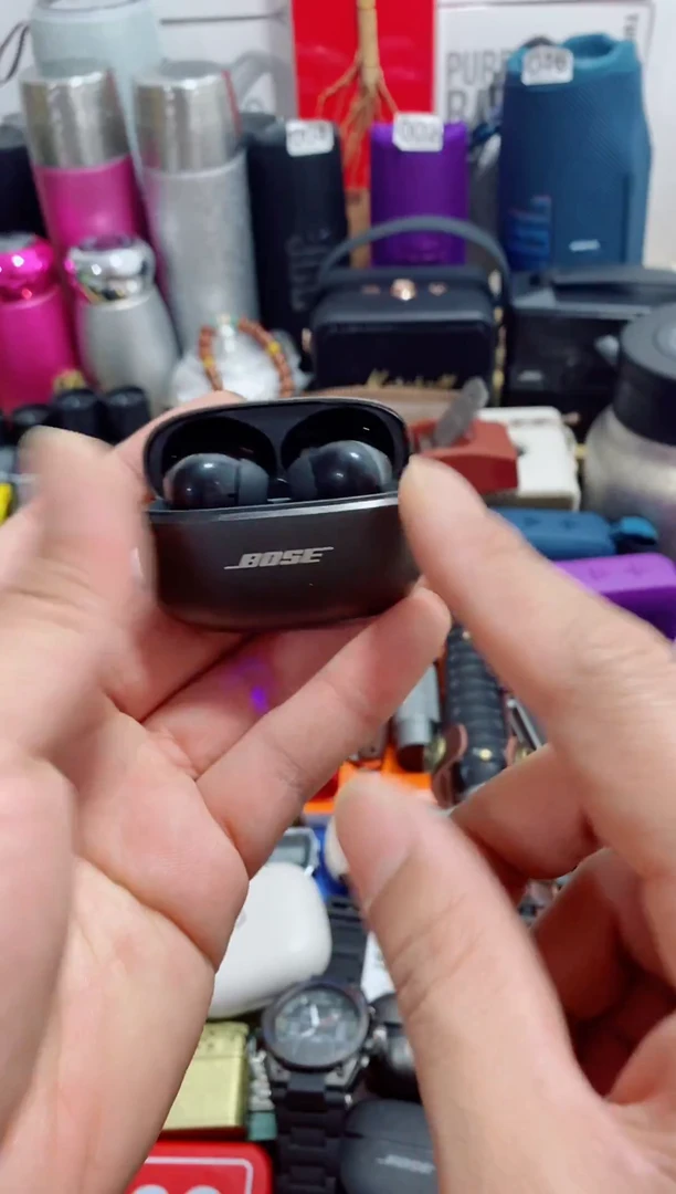 茶盏瓷片闪购商品如图所示