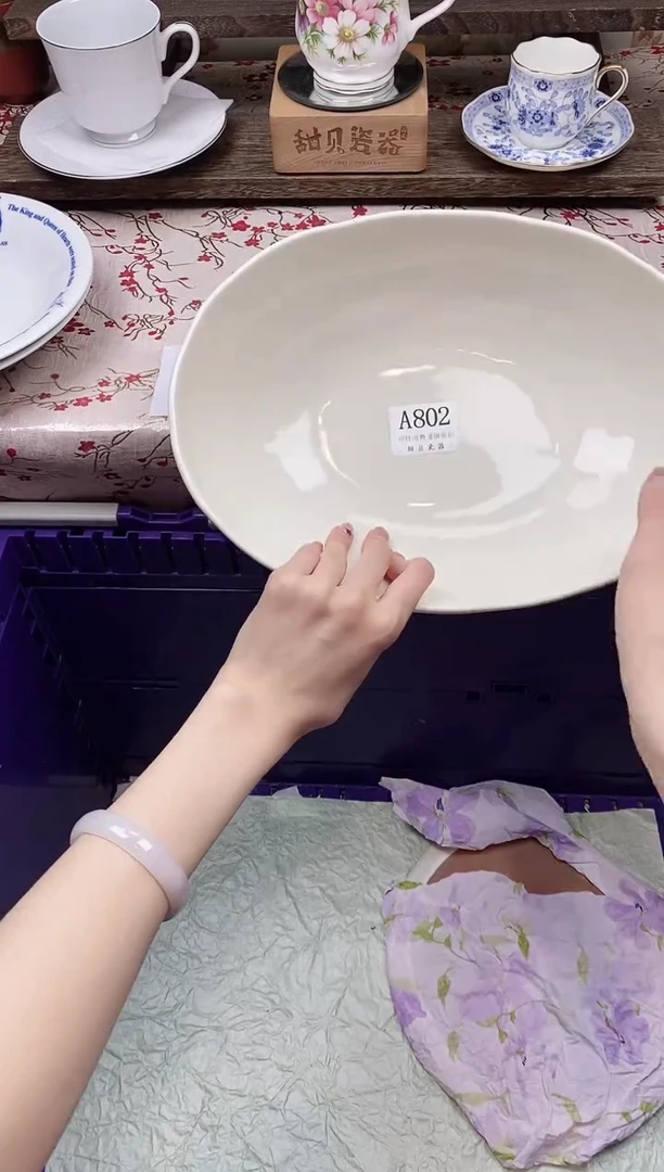 瓷片C****n      A802